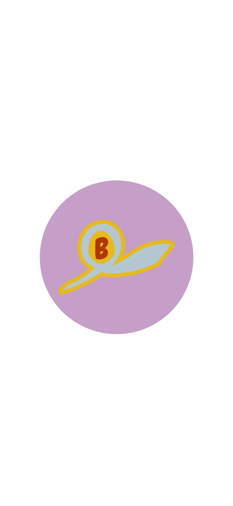 Brizon