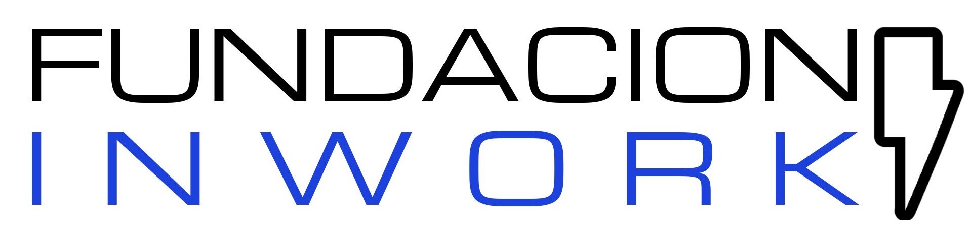Fundación Inwork