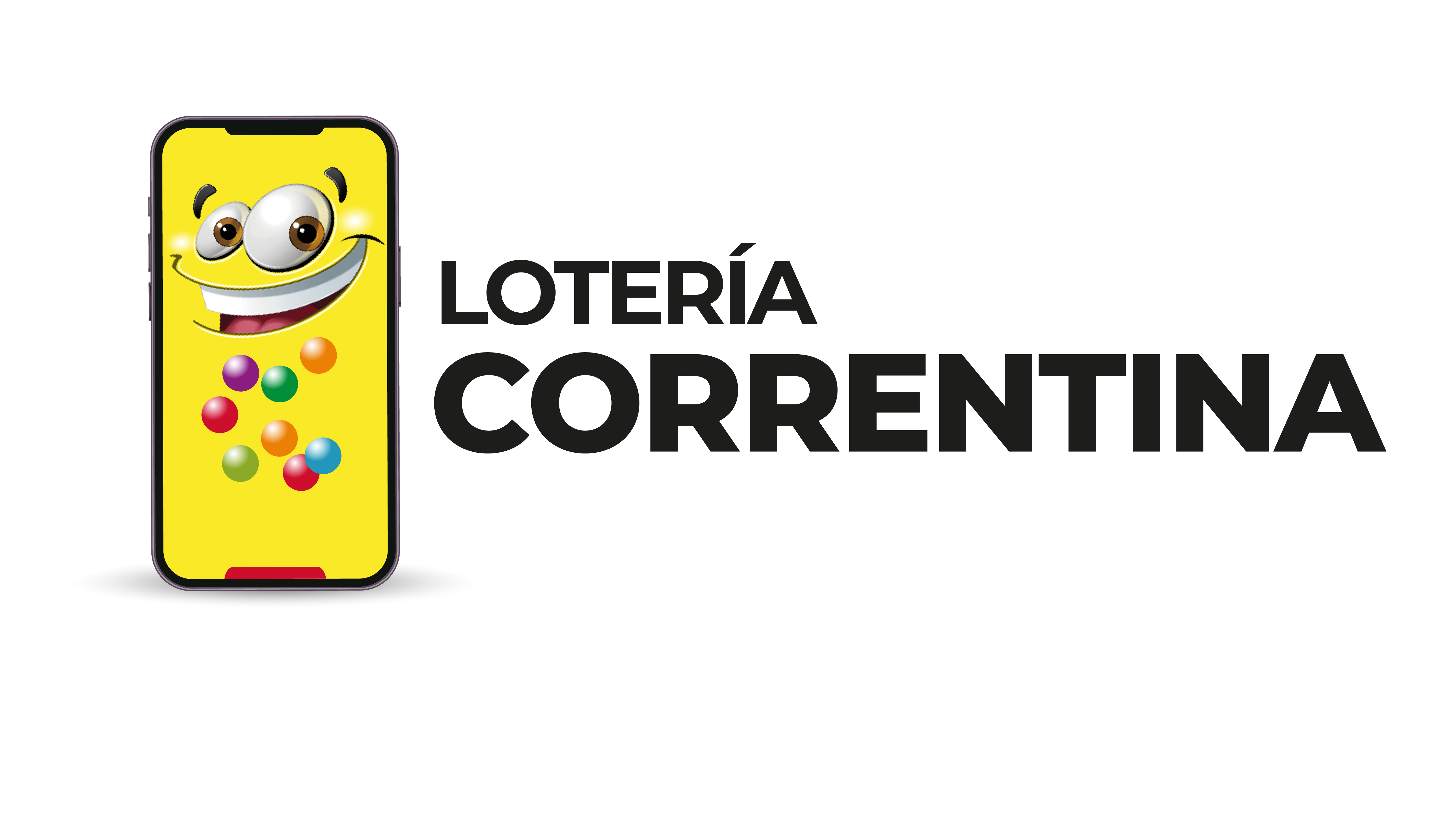 Lotería Correntina